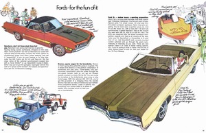 1970 Ford Performance Buyers Digest (Rev)-12-13.jpg